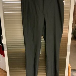Lane Bryant Pants